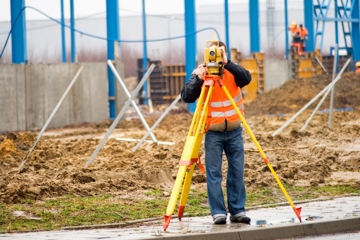 obsługa budowy 2024
